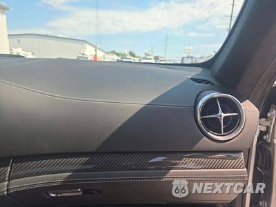 2015 Mercedes-Benz SL 63 AMG - zdjęcie 14 z 20 - miniatura