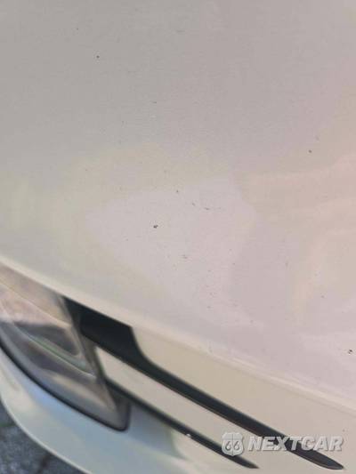 2018 Tesla Model X 100D - zdjęcie 20 z 24 - miniatura
