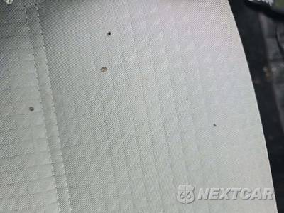 2017 Volkswagen Jetta S - zdjęcie 19 z 28 - miniatura