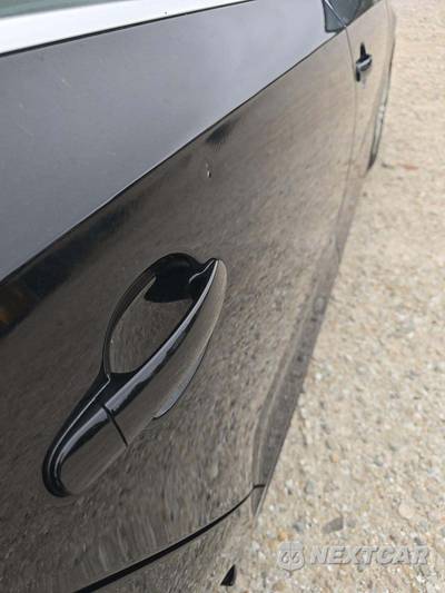 2017 Volkswagen Jetta S - zdjęcie 26 z 28 - miniatura