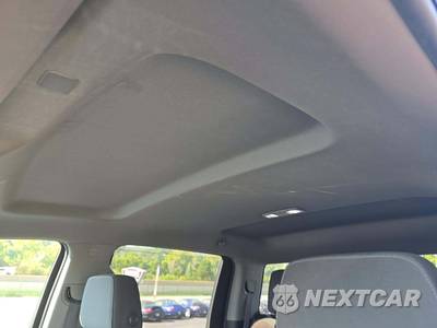 2020 Chevrolet Silverado 2500HD LT Crew Cab Medium Bed 1LT - zdjęcie 8 z 20 - miniatura