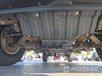 2020 Chevrolet Silverado 2500HD LT Crew Cab Medium Bed 1LT - zdjęcie 17 z 20 - miniatura