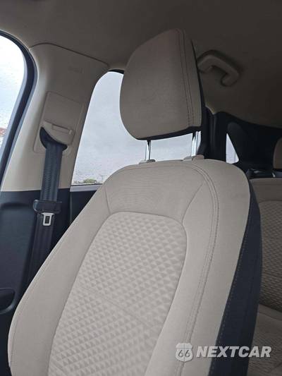 2020 Ford Escape SE - zdjęcie 30 z 30 - miniatura