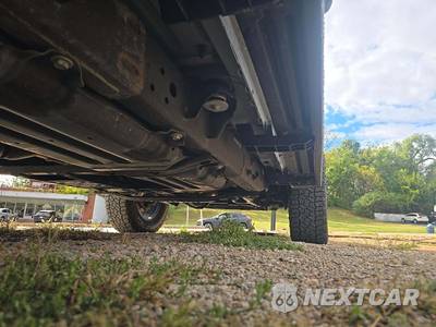 2018 Jeep Wrangler Unlimited Sport S - zdjęcie 14 z 24 - miniatura