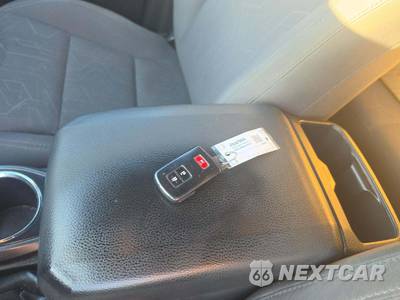 2019 Toyota Tacoma TRD Off-Road Crew Cab Medium Bed - zdjęcie 5 z 21 - miniatura