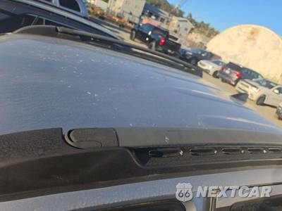 2019 Toyota Tacoma TRD Off-Road Crew Cab Medium Bed - zdjęcie 9 z 21 - miniatura
