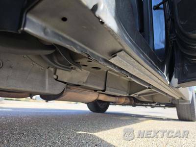 2017 Chevrolet Equinox Premier 1LZ - zdjęcie 14 z 20 - miniatura