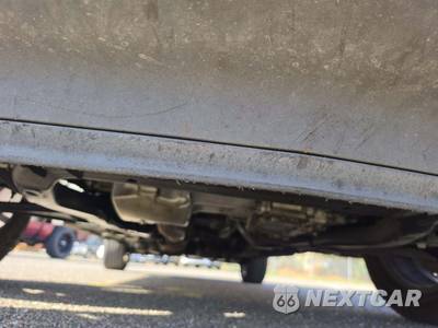 2017 Chevrolet Equinox Premier 1LZ - zdjęcie 17 z 20 - miniatura