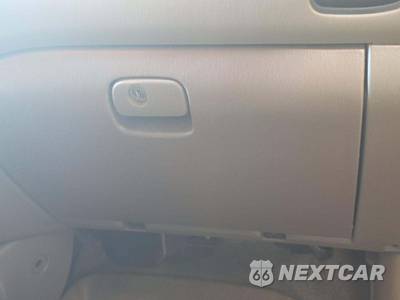 2005 Toyota Tundra Limited Crew Cab Medium Bed - zdjęcie 16 z 19 - miniatura