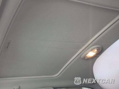 2005 Toyota Tundra Limited Crew Cab Medium Bed - zdjęcie 8 z 19 - miniatura