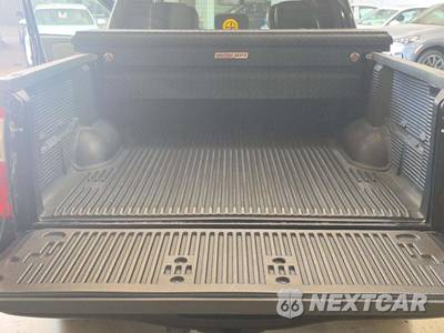 2005 Toyota Tundra Limited Crew Cab Medium Bed - zdjęcie 11 z 19 - miniatura
