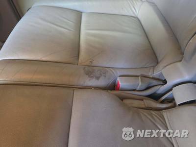 2005 Toyota Tundra Limited Crew Cab Medium Bed - zdjęcie 18 z 19 - miniatura