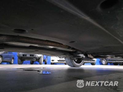 2021 Volkswagen Tiguan Comfortline - zdjęcie 4 z 17 - miniatura