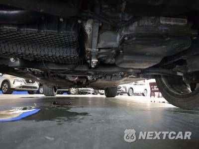 2021 Volkswagen Tiguan Comfortline - zdjęcie 17 z 17 - miniatura