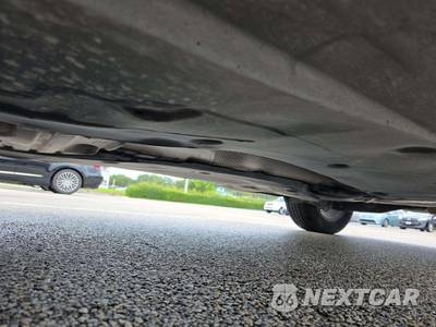 2019 Volkswagen Tiguan SE - zdjęcie 4 z 19 - miniatura