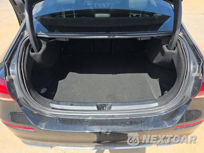 2019 Mercedes-Benz A 220 - zdjęcie 11 z 24 - miniatura