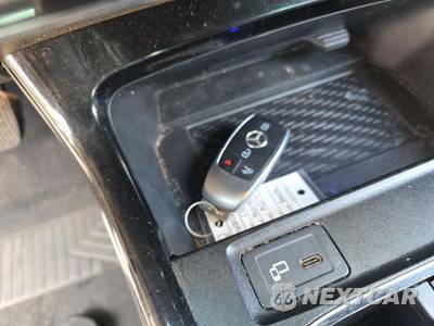 2019 Mercedes-Benz A 220 - zdjęcie 5 z 24 - miniatura