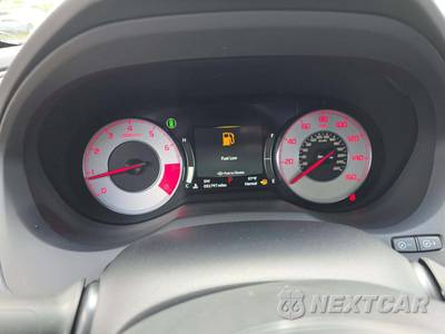 2025 Acura RDX w/A-Spec Advance Pkg - zdjęcie 9 z 22 - miniatura