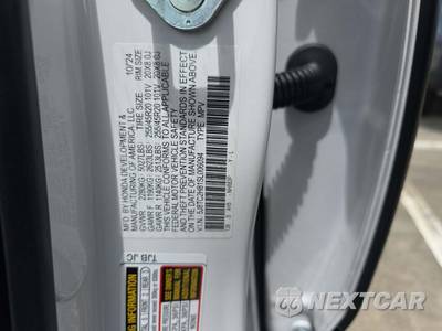 2025 Acura RDX w/A-Spec Advance Pkg - zdjęcie 5 z 22 - miniatura