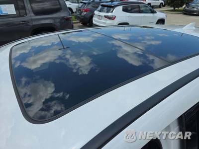 2025 Acura RDX w/A-Spec Advance Pkg - zdjęcie 12 z 22 - miniatura