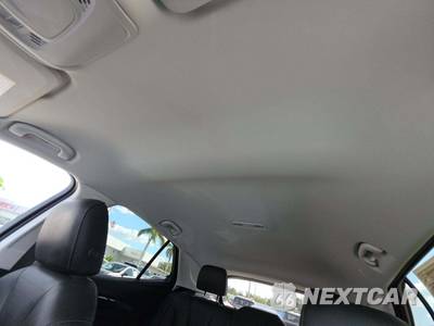 2024 Buick Envision Preferred 1SC - zdjęcie 11 z 33 - miniatura