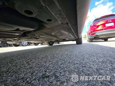 2024 Buick Envision Preferred 1SC - zdjęcie 17 z 33 - miniatura