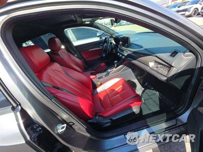 2023 Acura Integra w/A-Spec Package - zdjęcie 18 z 33 - miniatura