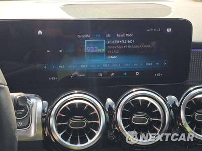 2023 Mercedes-Benz GLB 250 4MATIC - zdjęcie 25 z 30 - miniatura