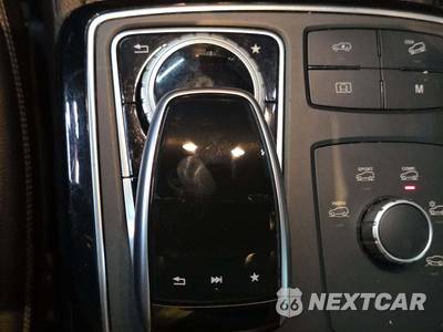 2019 Mercedes-Benz GLS 450 4MATIC - zdjęcie 37 z 41 - miniatura