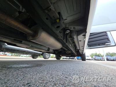 2020 GMC Savana 2500 Cargo Van 1WT 155.2" WB - zdjęcie 17 z 29 - miniatura