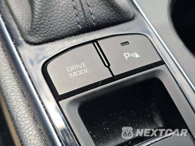 2015 Hyundai Sonata Limited - zdjęcie 26 z 29 - miniatura