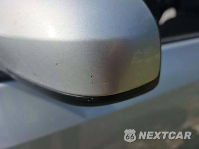 2015 Toyota Corolla LE - zdjęcie 23 z 36 - miniatura