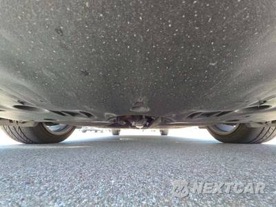 2019 Toyota Avalon XSE - zdjęcie 17 z 29 - miniatura