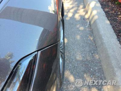 2019 Toyota Avalon XSE - zdjęcie 19 z 29 - miniatura