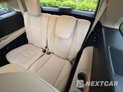 2024 Mercedes-Benz GLS 450 4MATIC - zdjęcie 14 z 35 - miniatura