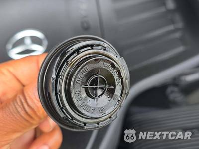 2024 Mercedes-Benz GLS 450 4MATIC - zdjęcie 24 z 35 - miniatura