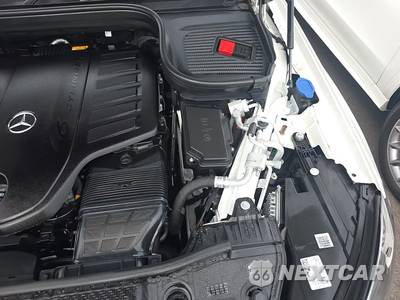 2024 Mercedes-Benz GLS 450 4MATIC - zdjęcie 22 z 35 - miniatura