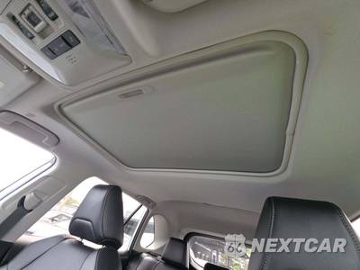 2024 Toyota RAV4 XLE Premium - zdjęcie 11 z 33 - miniatura