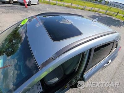 2019 Hyundai Kona Limited - zdjęcie 12 z 38 - miniatura