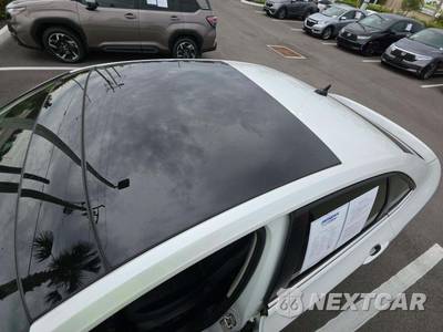 2023 Volkswagen Jetta SE - zdjęcie 12 z 31 - miniatura
