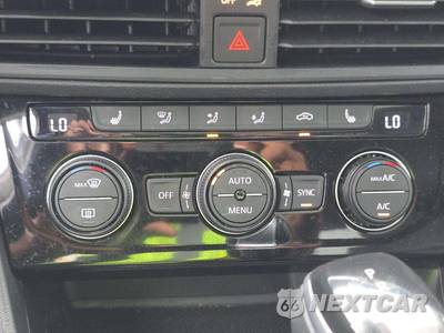 2023 Volkswagen Jetta SE - zdjęcie 27 z 31 - miniatura