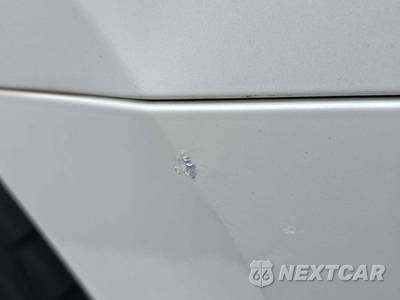 2023 Volkswagen Jetta SE - zdjęcie 23 z 31 - miniatura