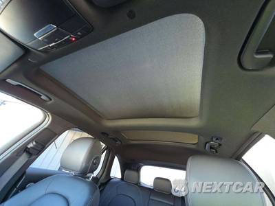 2020 Mercedes-Benz GLC 300 4MATIC - zdjęcie 11 z 32 - miniatura