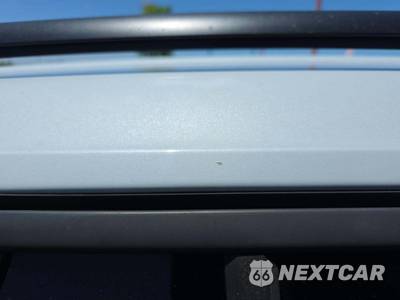 2019 Volkswagen Tiguan S - zdjęcie 21 z 27 - miniatura