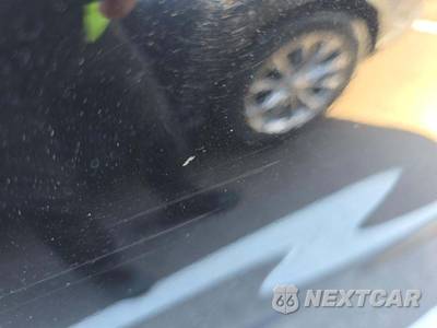 2020 Honda CR-V Hybrid EX-L - zdjęcie 24 z 36 - miniatura