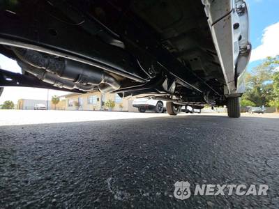 2016 Ford Super Duty F-250 XL Crew Cab Long Bed - zdjęcie 7 z 33 - miniatura