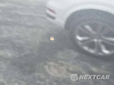 2018 Hyundai Santa Fe Sport - zdjęcie 25 z 34 - miniatura