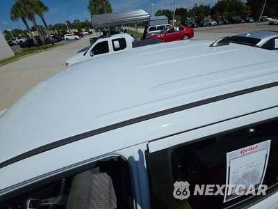 2020 Toyota Tundra SR5 Crew Cab Short Bed - zdjęcie 12 z 32 - miniatura