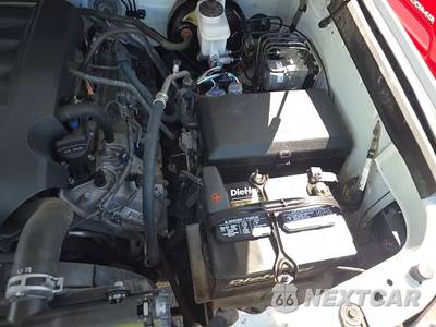 2020 Toyota Tundra SR5 Crew Cab Short Bed - zdjęcie 27 z 32 - miniatura
