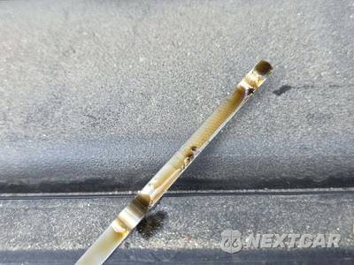 2020 Nissan Pathfinder SL - zdjęcie 41 z 47 - miniatura